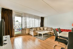 Ravenswaaipad 100, 1107 EG Amsterdam - Ravenswaaipad 100 - 4.jpg